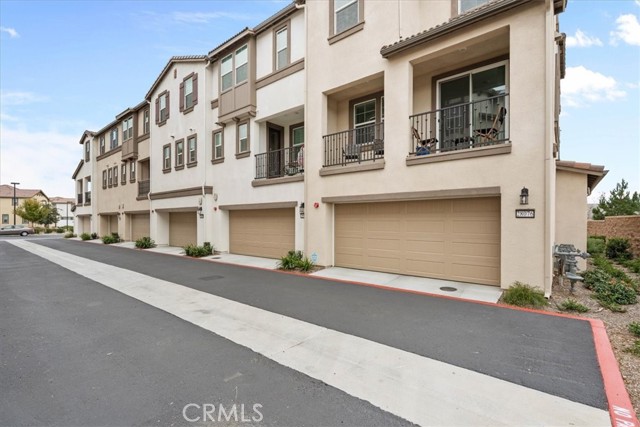 Detail Gallery Image 28 of 35 For 28076 Melrose, Temecula,  CA 92591 - 4 Beds | 3/1 Baths