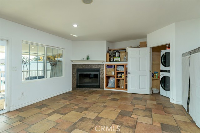 Detail Gallery Image 16 of 32 For 15006 San Jose St, –,  CA 91345 - 3 Beds | 1 Baths