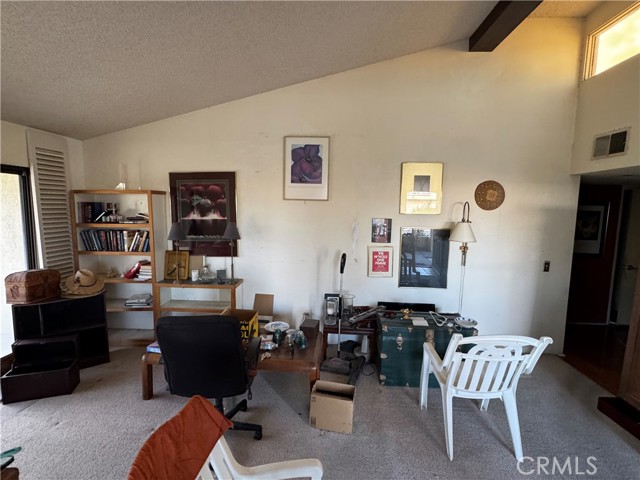 Detail Gallery Image 7 of 12 For 250 via Reneca, Palm Desert,  CA 92260 - 2 Beds | 2 Baths