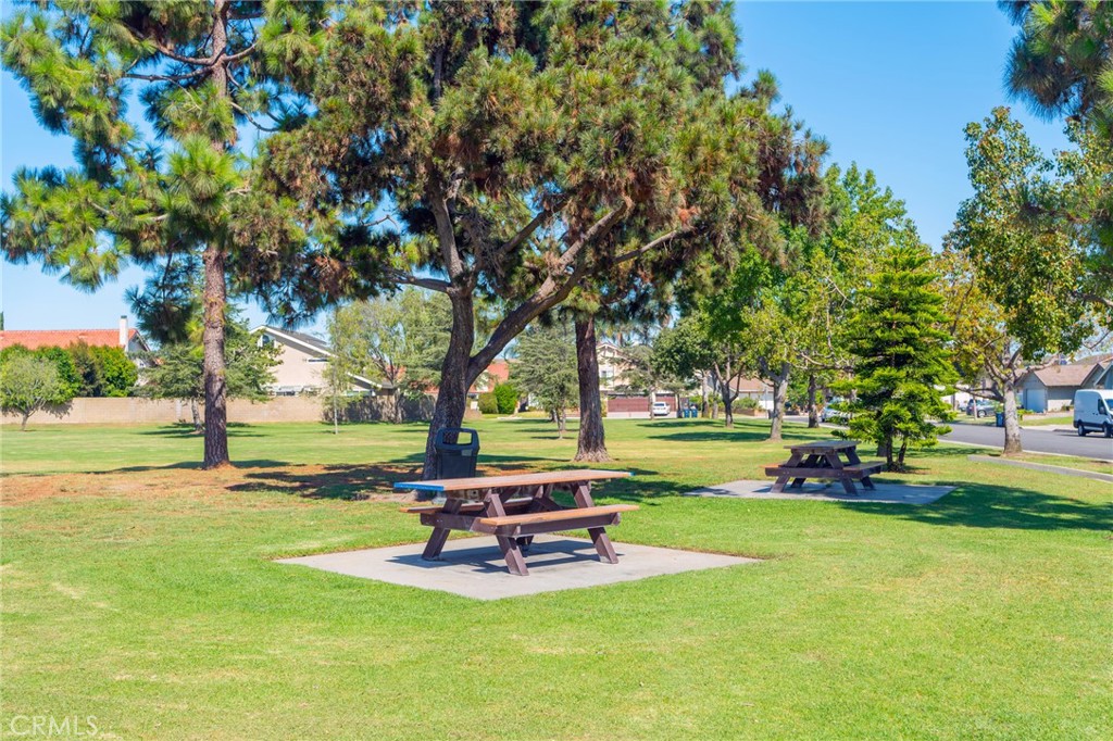 MLS #OC26110443 image #36