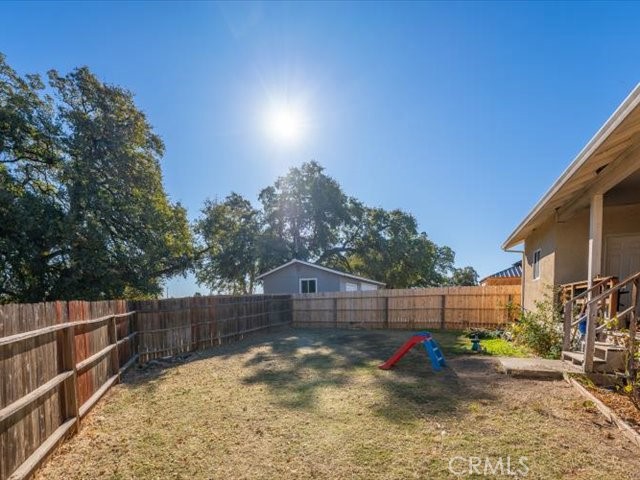 Detail Gallery Image 27 of 29 For 260 Sparrow, Red Bluff,  CA 96080 - 3 Beds | 2 Baths