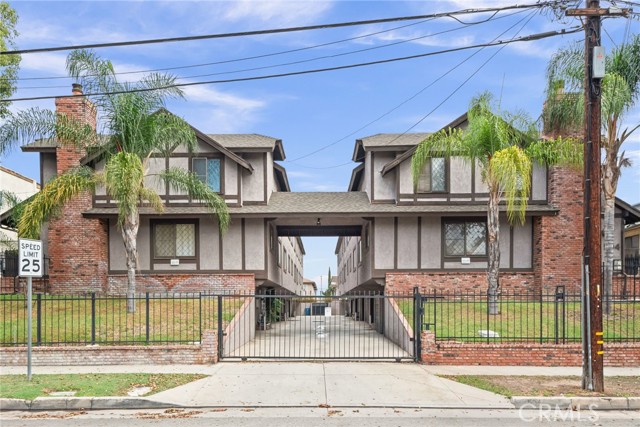 504 South Monterey, 3 photo 36