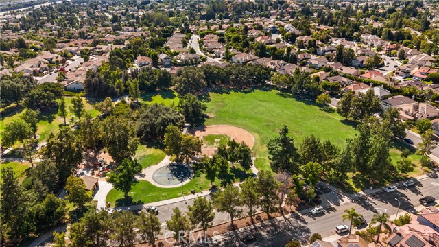 Detail Gallery Image 5 of 38 For 30112 Elizabeth Ct, Agoura Hills,  CA 91301 - 3 Beds | 2/1 Baths