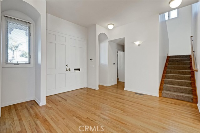 12134 Lawler, Los Angeles CA: https://media.crmls.org/medias/ffffc87f-ff33-4066-bb7c-94c305783f51.jpg
