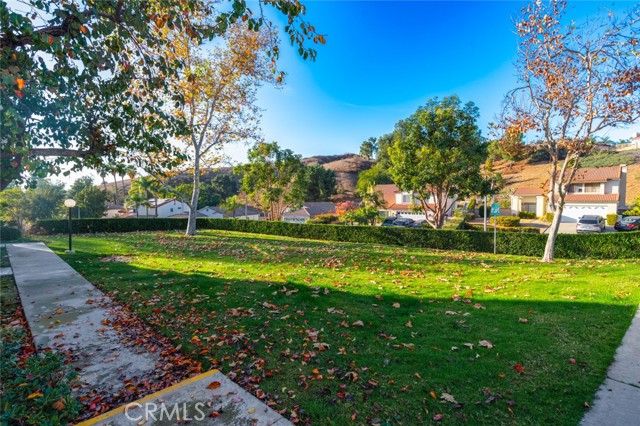 Detail Gallery Image 17 of 19 For 24228 Sylvan Glen Rd #E,  Diamond Bar,  CA 91765 - 2 Beds | 2 Baths