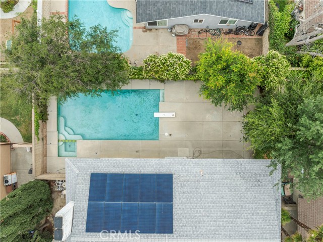 Detail Gallery Image 12 of 55 For 25582 Old Course Way, Valencia,  CA 91355 - 4 Beds | 3 Baths