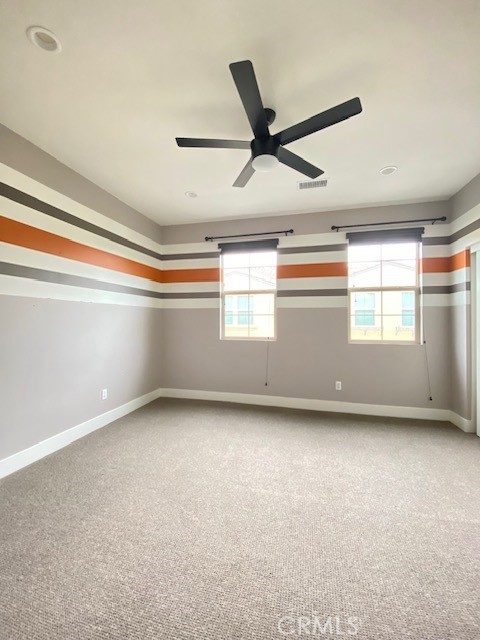 Detail Gallery Image 10 of 17 For 16 Jasmine, Lake Forest,  CA 92630 - 2 Beds | 2/1 Baths