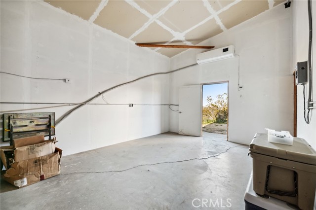 Detail Gallery Image 64 of 75 For 48874 Cholla Rd, Johnson Valley,  CA 92285 - 2 Beds | 2 Baths