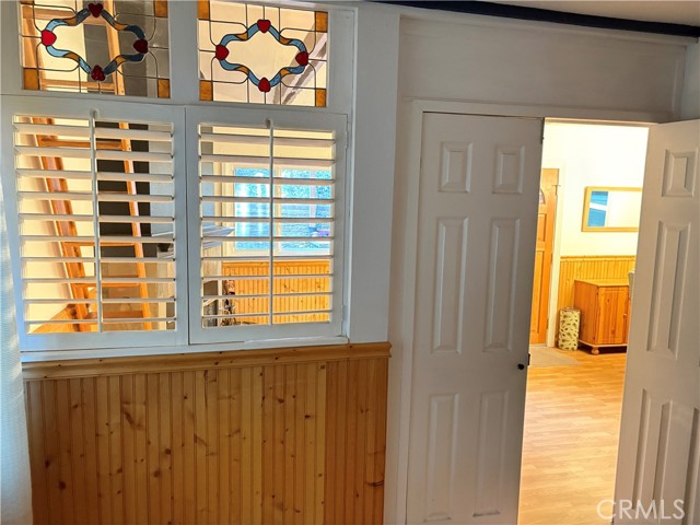 Detail Gallery Image 36 of 57 For 743 Woodland Rd, Crestline,  CA 92325 - 3 Beds | 2/1 Baths