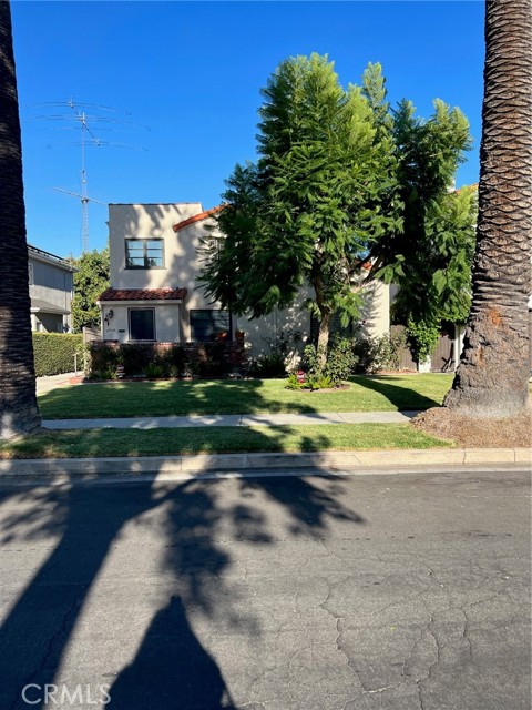 4216 Camellia Avenue photo 3