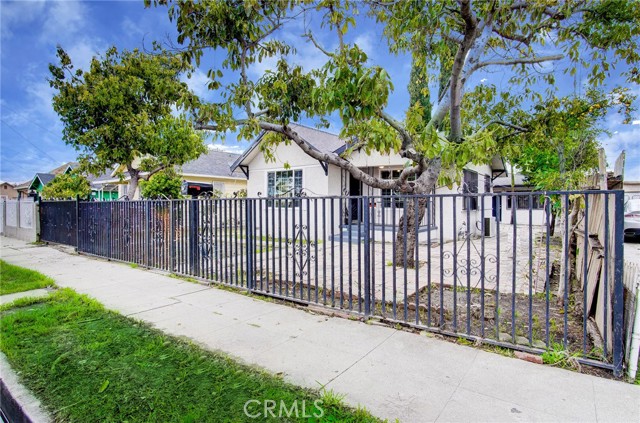 Image 3 for 8722 S Fir Ave, Los Angeles, CA 90002