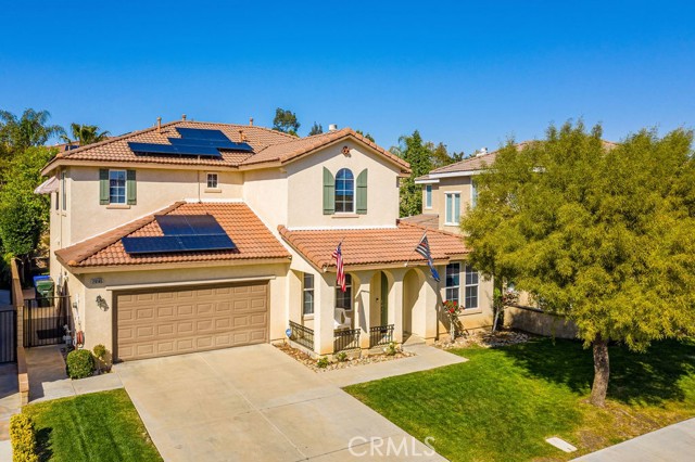 Photo of 29145 Mission Trail Lane, Valencia, CA 91354