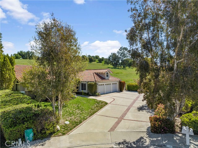 Detail Gallery Image 48 of 63 For 22101 Cairnloch St, Calabasas,  CA 91302 - 4 Beds | 3 Baths