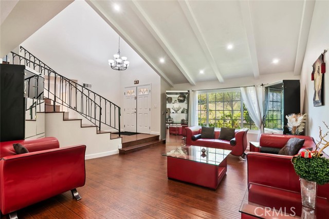 11158 Newcastle Avenue photo 4