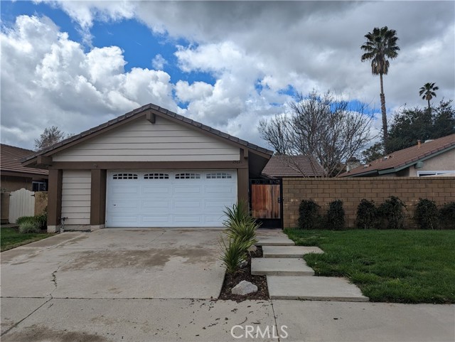 MLS# SR23048696