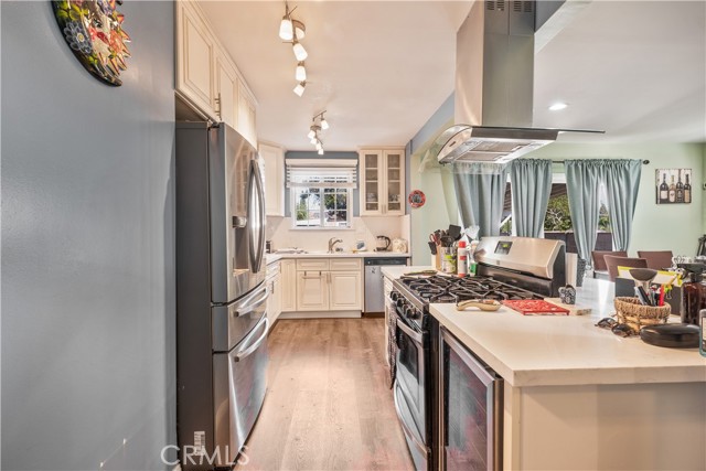 15484 El Cajon Street photo 5