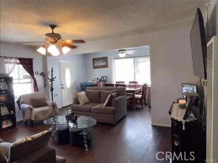 11215 Covello Street photo 8