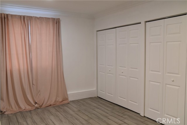 Guest House Bedroom area