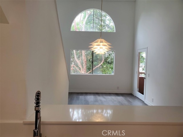 12601 Van Nuys Boulevard, 252 photo 1