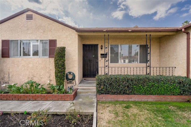 Image 3 for 7850 Dacosta St, Downey, CA 90240