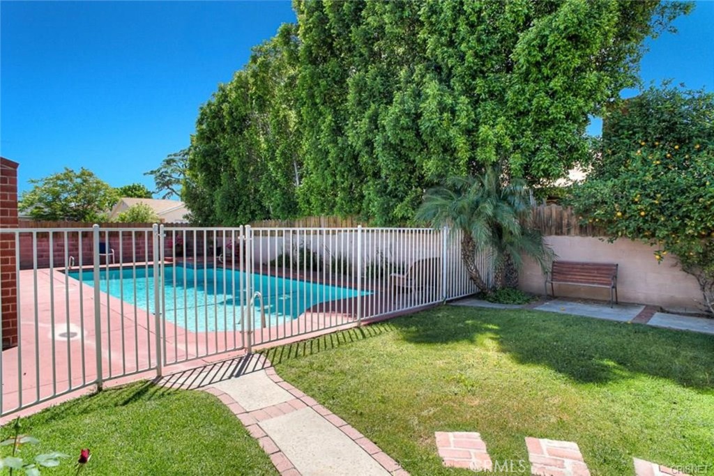 16816 Septo Street, Granada Hills, CA 91343