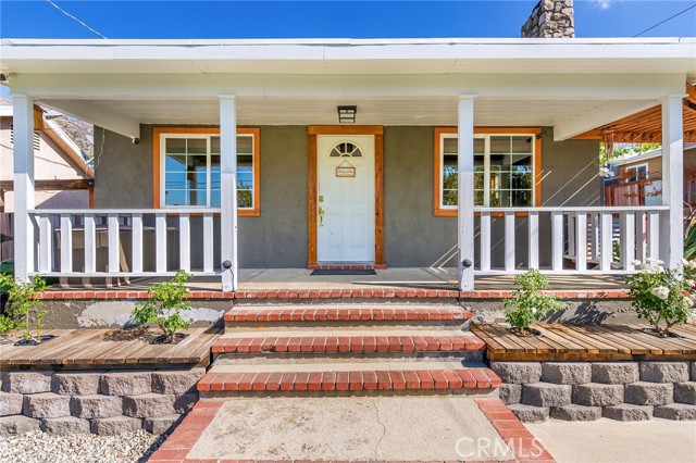 10634 Fitzroy Avenue photo 6
