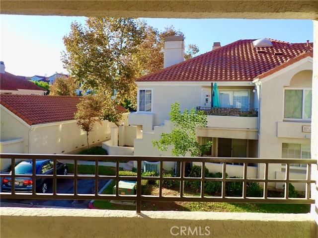 4240 Lost Hills Road, 3108 photo 4