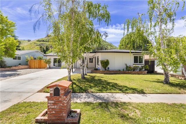 435 Talbert Avenue photo 3