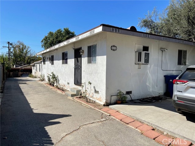 3214 Atwater Ave, Los Angeles, CA 90039