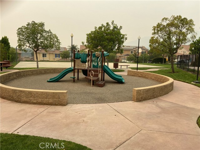 Image 3 for 13111 Angeles Trail Way, Sylmar, CA 91342