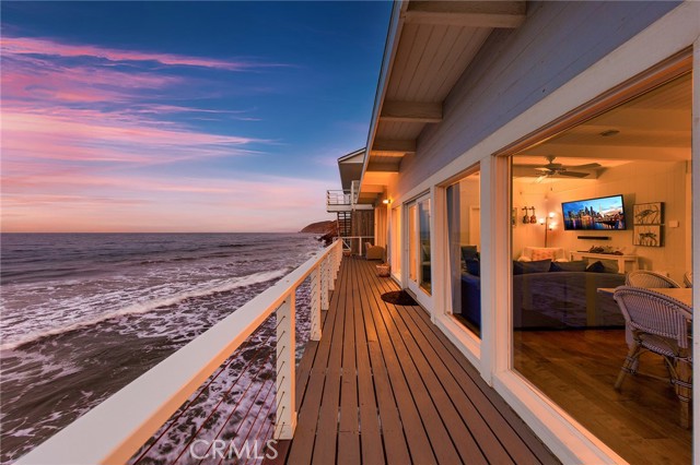 43500 Pacific Coast Highway photo 5