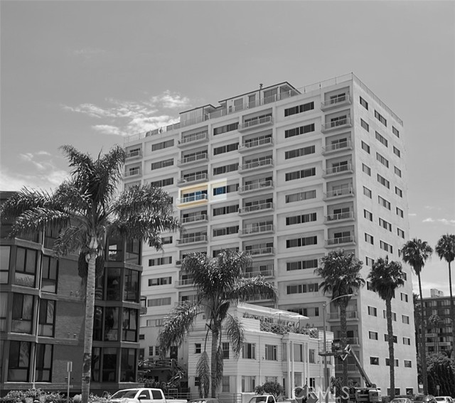 101 California Avenue, 1005 photo 3