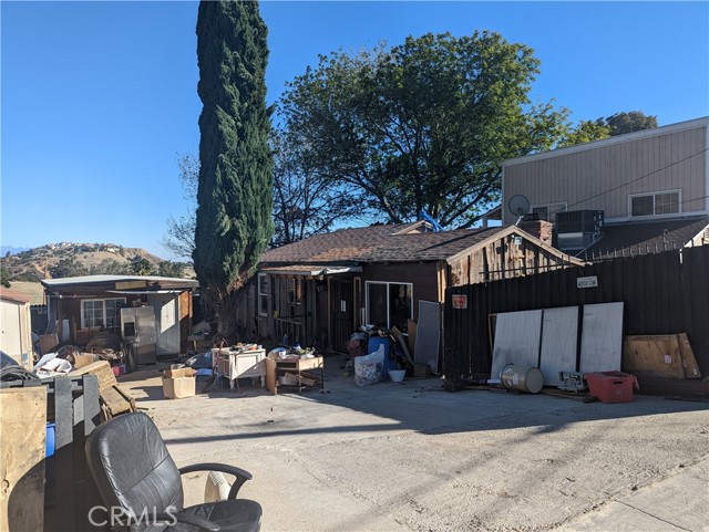 9548 DENNIS Way photo 3
