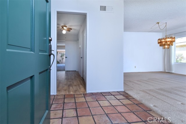 2225 Crespi Lane photo 5