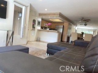 Image 3 for 116 N Mine Canyon Rd #J, Orange, CA 92869