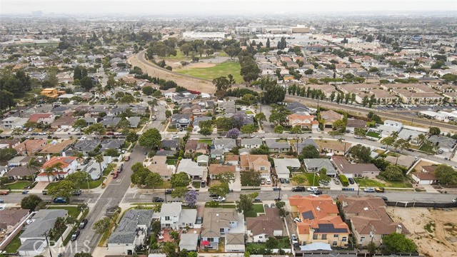 2804 Spreckels Lane, Redondo Beach, California 90278, 3 Bedrooms Bedrooms, ,2 BathroomsBathrooms,Residential,Sold,Spreckels,SR22112811