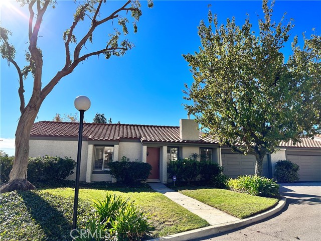 19553 Rinaldi Street, 22 photo 1