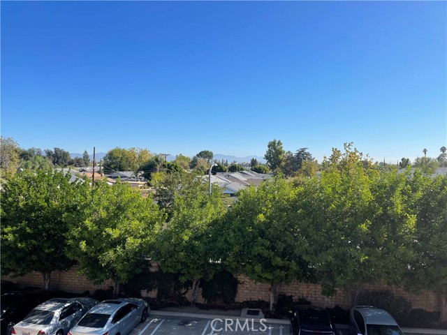 7826 Topanga Canyon Boulevard, 323 photo 7
