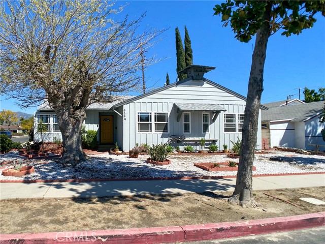 6560 Bonner Avenue photo 1