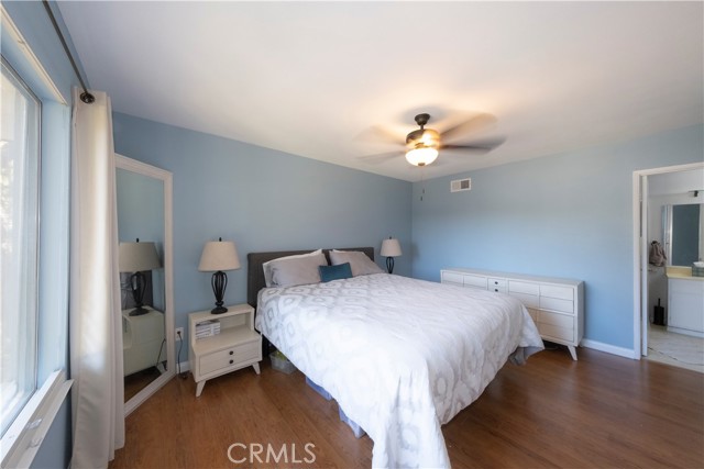 20730 Devonshire Street, D photo 7