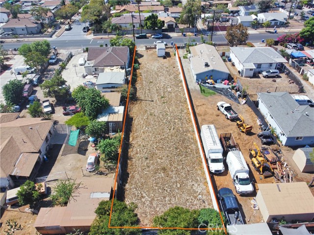 11108 Norris Avenue, Pacoima (los Angeles), CA, 91331 11108 Norris Avenue, Pacoima (los Angeles), CA, 91331