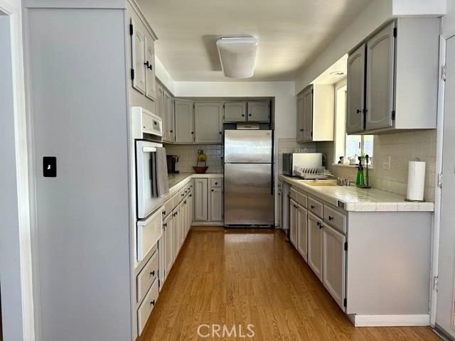 4239 N Shadydale Avenue, Covina, CA, 91722 4239 N Shadydale Avenue, Covina, CA, 91722