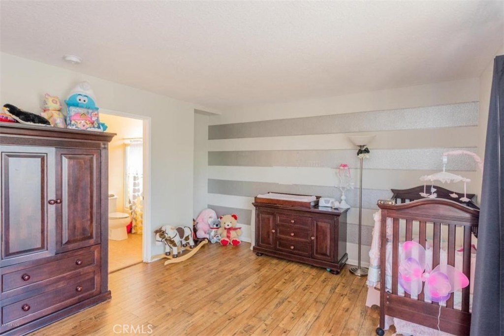 17225-chatsworth-st#101,los-angeles,ca,91344