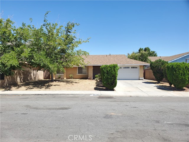 MLS# SR22232134