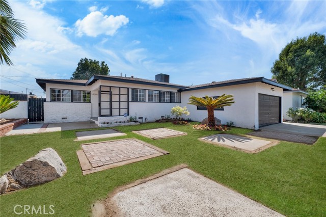14080 Garber Street photo 3