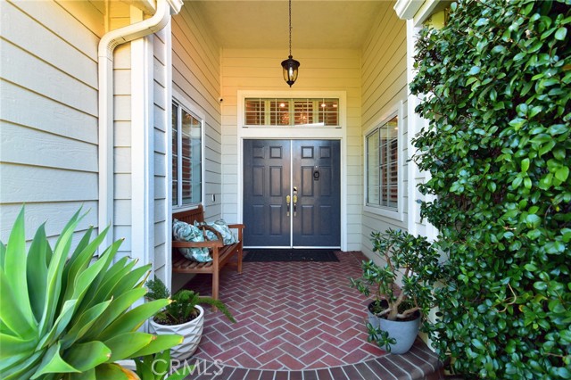 24550 Stonegate Drive photo 3