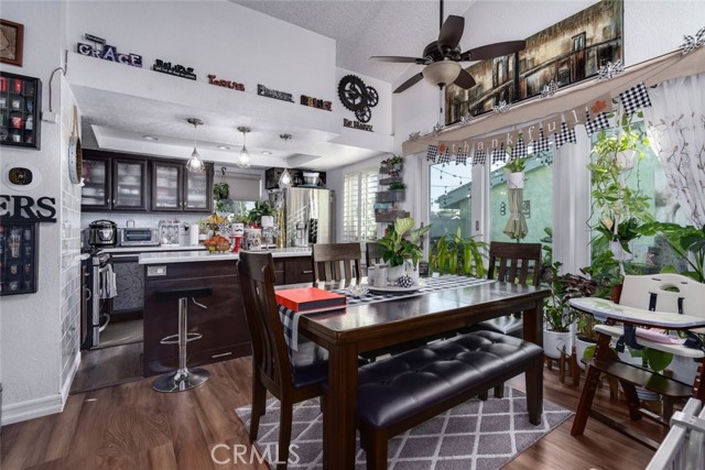 1820 Grant Avenue, Redondo Beach, California 90278, 3 Bedrooms Bedrooms, ,2 BathroomsBathrooms,Residential,Sold,Grant,SR21263835