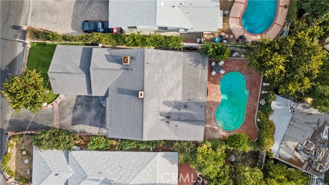 22444 Venido Road photo 3