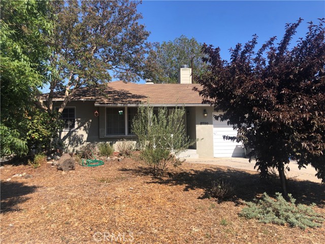 6700 Densmore Avenue photo 1