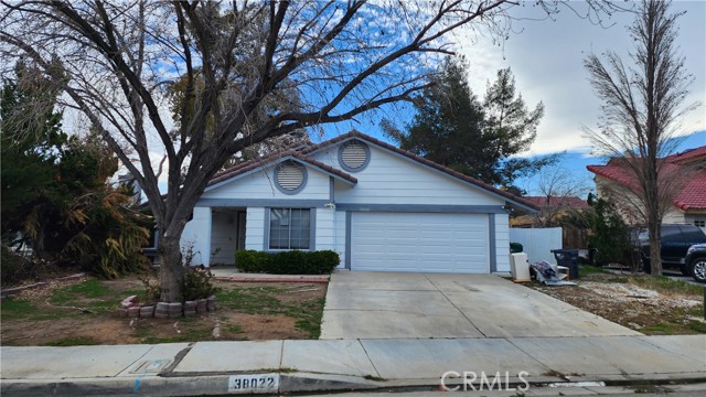 MLS# SR23038039